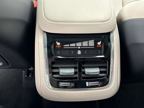 New 2026 Volvo XC90 B5 Plus w/ Protection Package image 13
