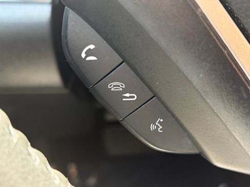 Used 2016 Honda CR-V EX-L image 19
