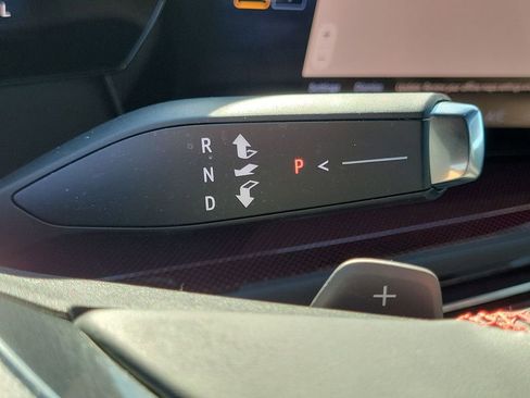 Certified 2024 Chevrolet Traverse RS w/ LPO, Floor Liner Package image 15