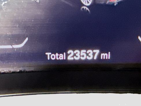 Used 2019 BMW 330i xDrive Sedan w/ Convenience Package image 16