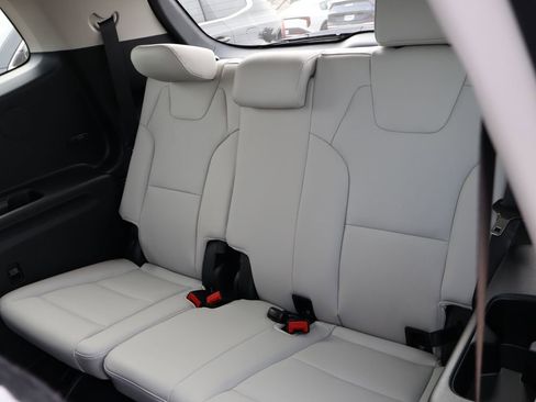New 2025 Kia Telluride EX image 22