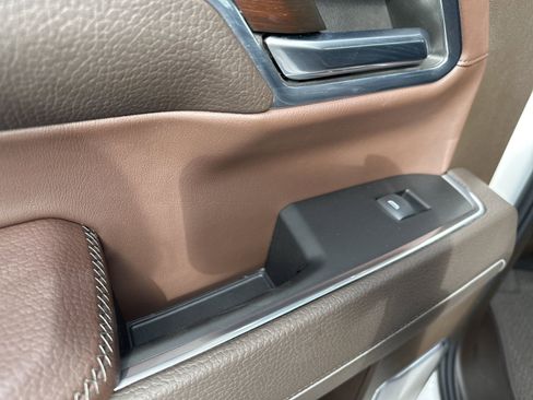 Used 2024 GMC Sierra 1500 Denali w/ Denali Reserve Package image 32