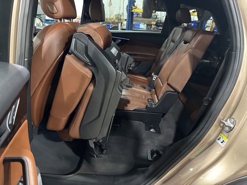 Used 2019 Audi Q7 3.0T Premium Plus image 59