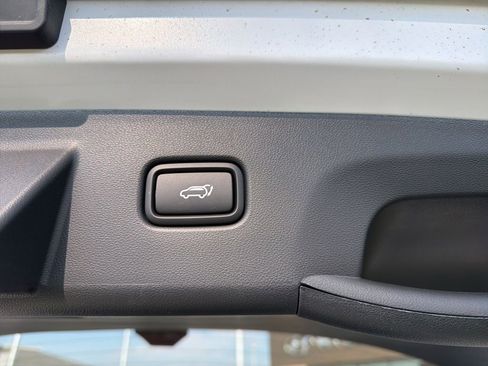 New 2026 Hyundai Tucson Limited AWD/4WD image 12