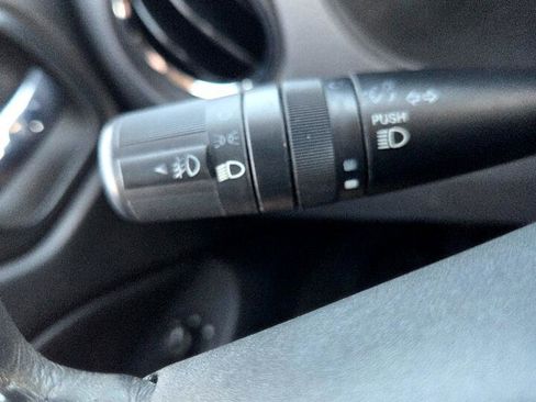 Used 2014 Jeep Patriot Latitude image 22