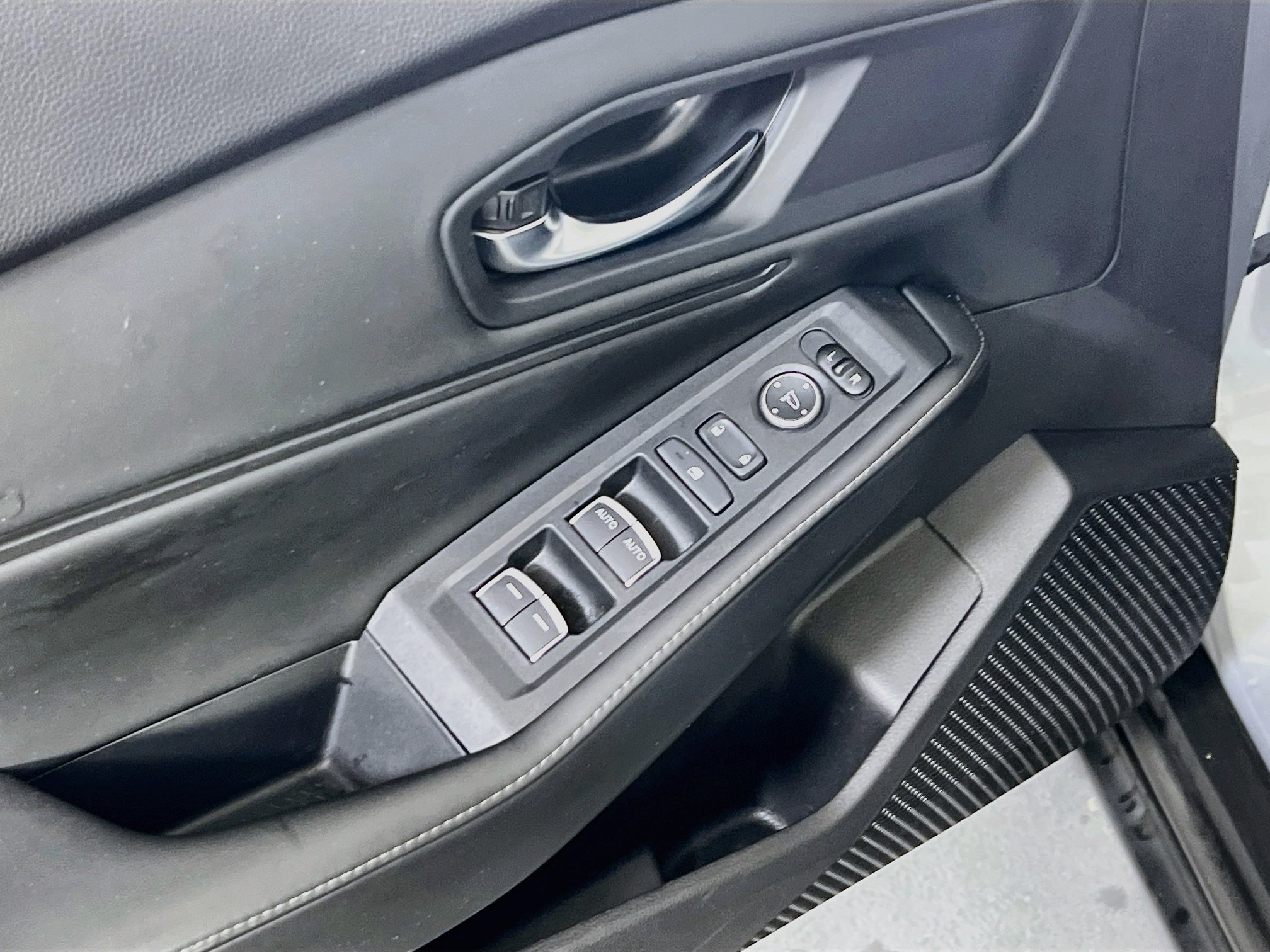 Used 2023 Honda Accord Sport image 17