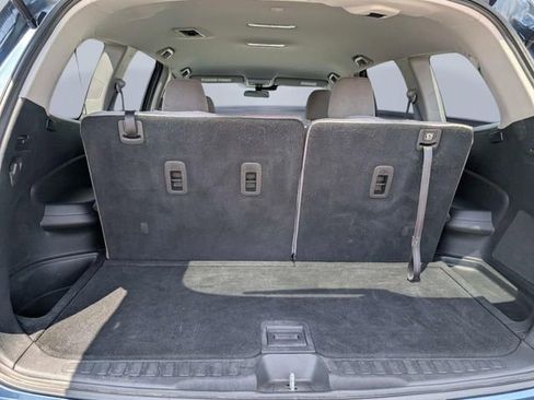 Used 2020 Honda Pilot EX image 11