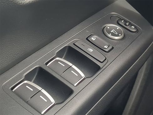 Certified 2023 Honda CR-V EX-L image 23