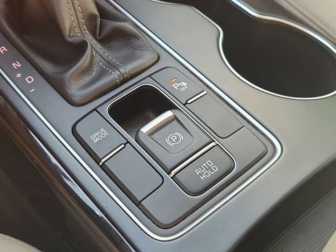 Used 2019 Kia Sorento EX FWD image 39