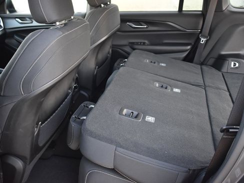 Used 2024 Jeep Grand Cherokee Laredo w/ Trailer Tow Package image 54