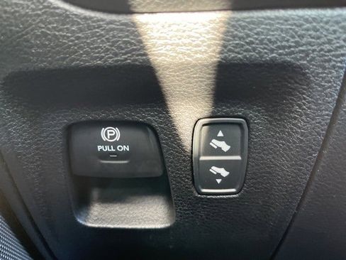 New 2026 RAM 1500 Laramie image 30