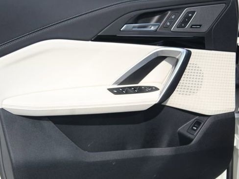 Used 2026 BMW X1 xDrive28i image 20