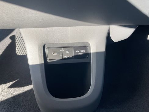 New 2026 Hyundai Ioniq 5 SEL image 27