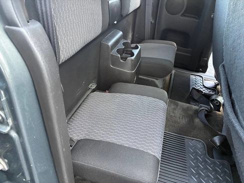 Used 2010 Chevrolet Colorado LT w/ Power Convenience Package RWD image 23