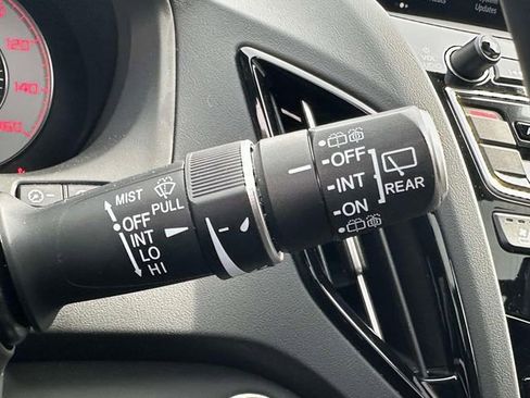 Used 2023 Acura RDX A-Spec image 36