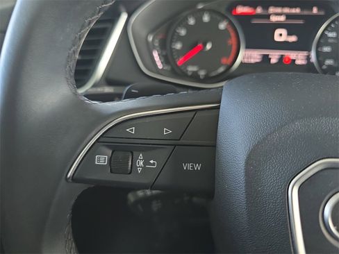Certified 2023 Audi Q5 2.0T Premium image 14