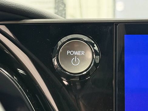 New 2026 Lexus TX 500h AWD image 27