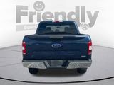 Used 2019 Ford F150 XLT image 6
