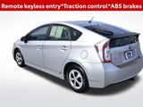 Used 2013 Toyota Prius Two image 3