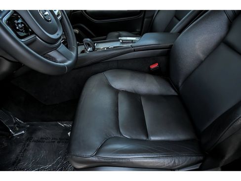 Used 2023 Volvo XC90 B5 Core w/ Climate Package AWD/4WD image 15