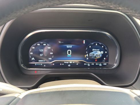Used 2024 Chevrolet Tahoe LT AWD/4WD image 24