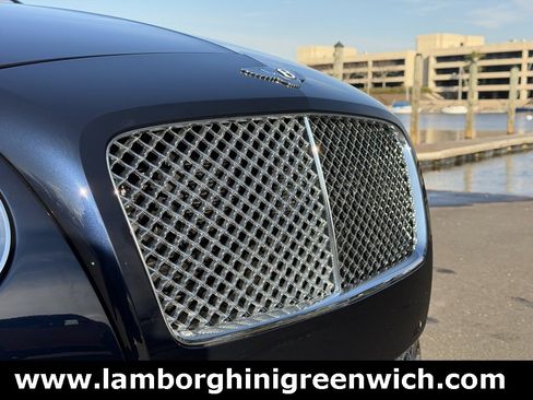 Used 2013 Bentley Continental GT image 14