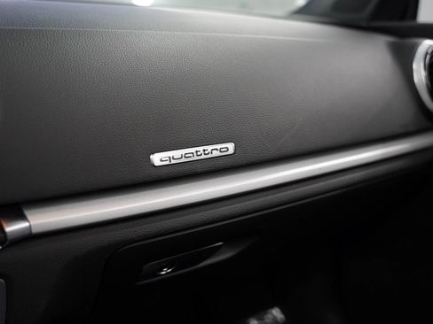 Used 2016 Audi A3 2.0T Premium AWD/4WD image 27