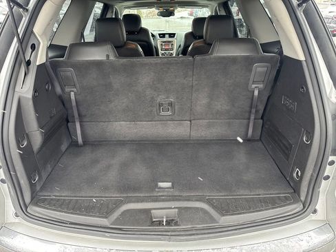 Used 2015 GMC Acadia Denali image 26