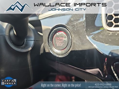 Used 2023 Honda Civic Sport image 26