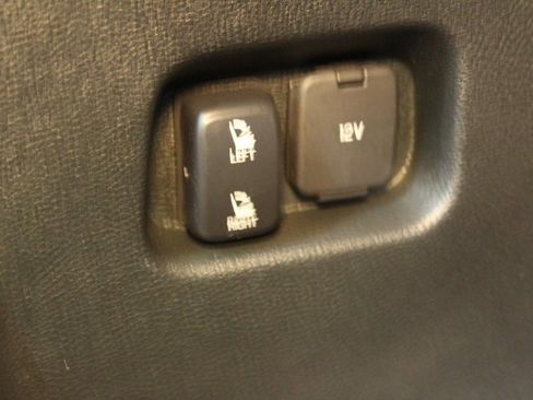 Used 2022 Ford Edge SEL w/ Convenience Package image 13