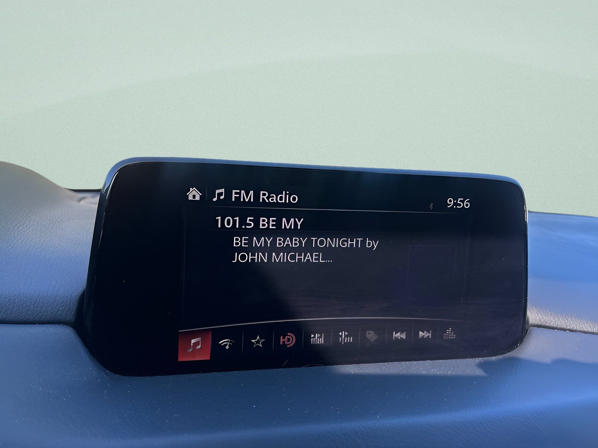 Used 2019 MAZDA CX-5 Grand Touring Reserve AWD/4WD image 27