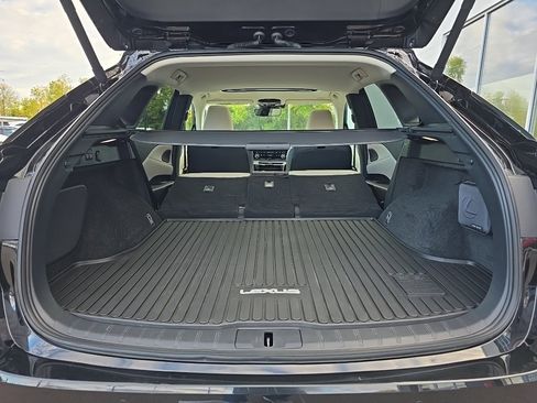 Used 2024 Lexus RX 350 Premium image 30