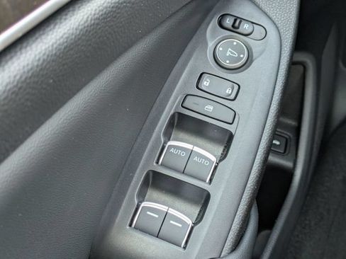 Used 2021 Honda Accord EX-L image 25
