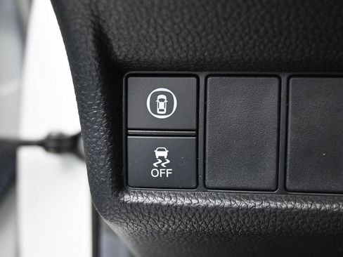 Used 2024 Honda Civic Sport image 32