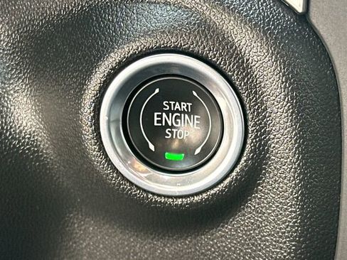 Used 2024 Chevrolet Silverado 3500 W/T w/ WT Convenience Package image 31