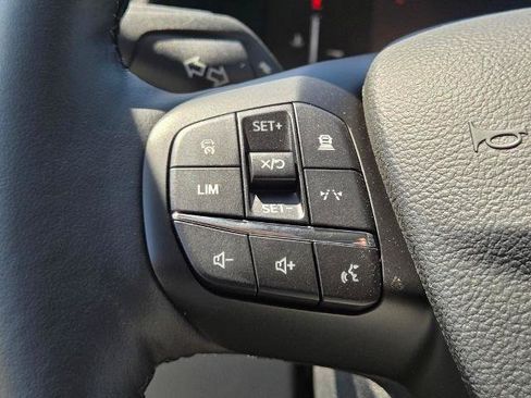 New 2026 Ford Transit 350 XL RWD image 49