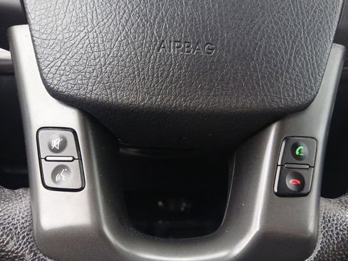 Used 2012 Kia Sorento EX FWD image 18