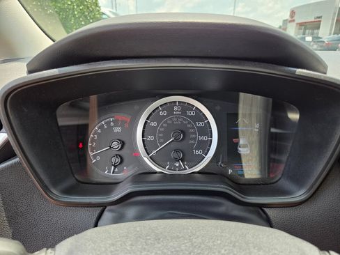 Used 2022 Toyota Corolla LE FWD image 24