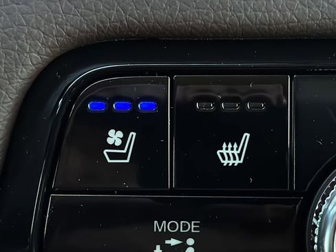 New 2026 Honda Pilot Elite image 33