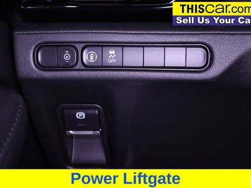 Used 2022 Acura MDX SH-AWD image 22
