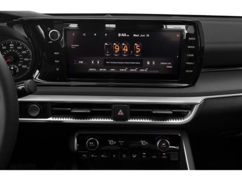 Used 2022 Kia K5 GT-Line w/ GT-Line FWD Premium Package image 14