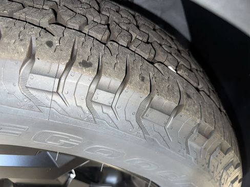 New 2026 Kia Sportage X-Pro Prestige image 11