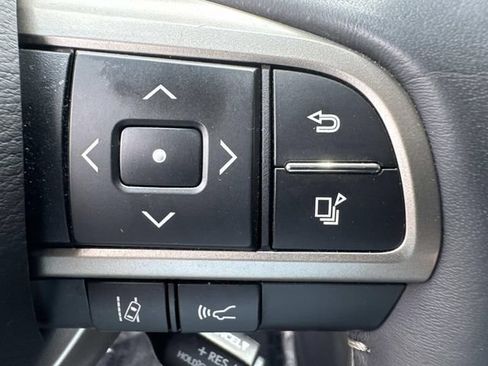 Used 2018 Lexus RX 350 AWD w/ Premium Package image 28