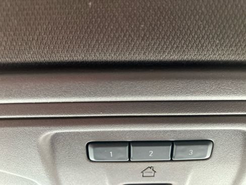 Used 2020 Chevrolet Silverado 1500 LTZ w/ LTZ Plus Package image 21