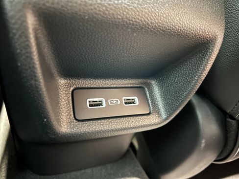 Used 2025 Acura Integra A-Spec image 31