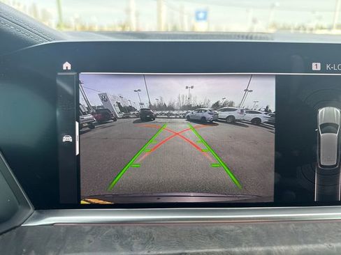 Used 2019 BMW X5 xDrive40i w/ Convenience Package image 30