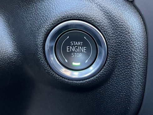 New 2025 Chevrolet Silverado 3500 W/T w/ WT Convenience Package image 20