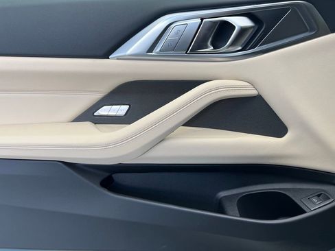 New 2026 BMW 430i Coupe w/ Premium Package RWD image 21