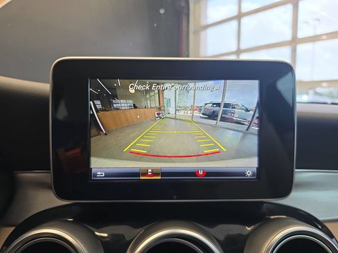 Used 2017 Mercedes-Benz C 300 Coupe image 25