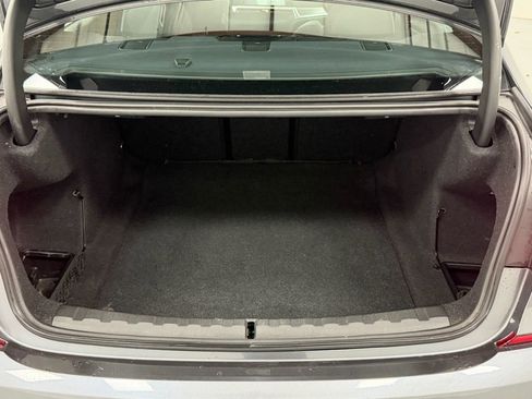 Used 2020 BMW 330i xDrive Sedan w/ M Sport Package image 27